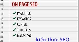 kienthucseo.edu.vn-1359363172296439_574_574.jpg