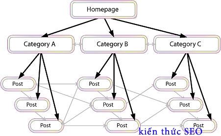 kienthucseo.edu.vn-135936317255178_574_574.jpg