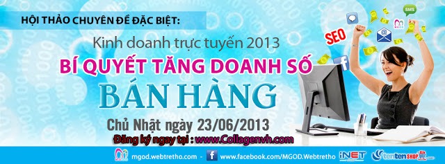 kinh+doanh.jpg