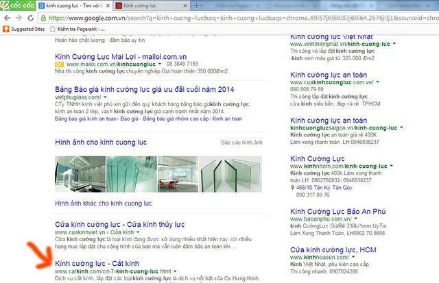kinh_cuong_luc.jpg