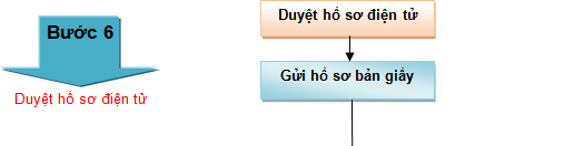 kUUxbqb.png