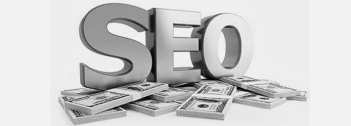 lam-seo-cach-kiem-tien-online.jpg