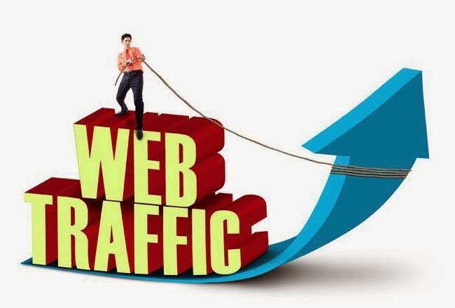 lam-the-nao-de-tang-traffic-cho-website-jpg.4401.jpg