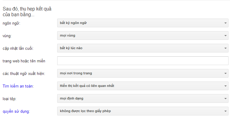 lan-theo-doi-thu.png