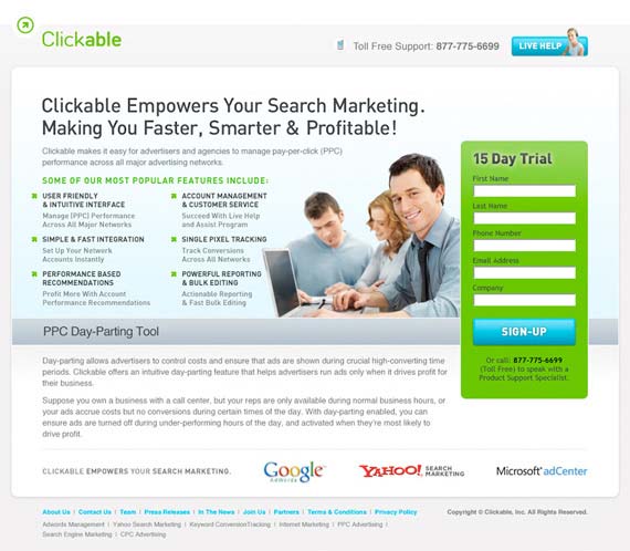landing-page.jpg