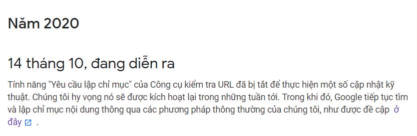 lap chi muc.JPG