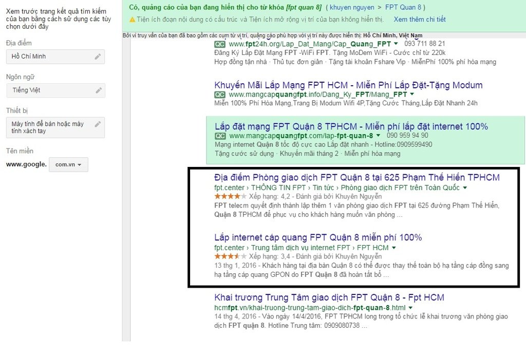 lap-dat-internet-fpt-chung-cu-full-house-ten-lua-binh-tan_zpsy9rzrroh.jpg