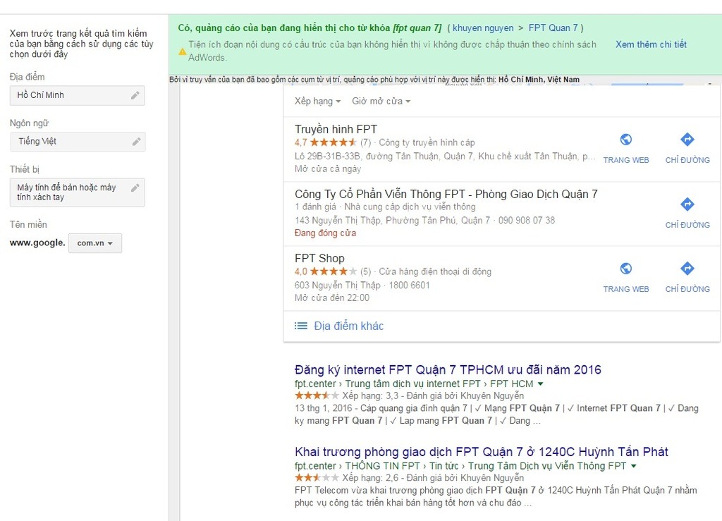 lap-internet-fpt-chung-cu-the-krista-quan-2-tphcm_zps5dbaasnl.jpg