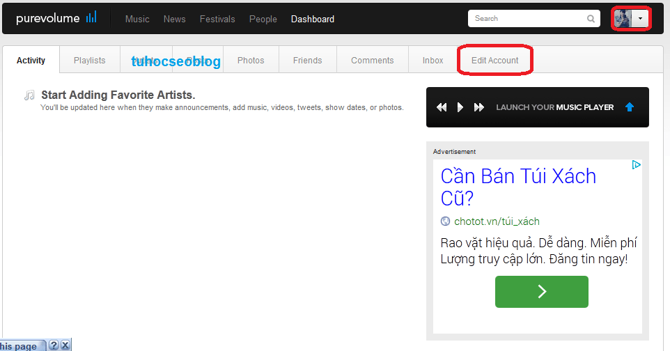 lay+backlink+pr3+chat+luong+cao.PNG