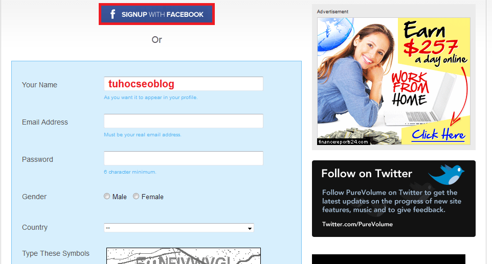 lay+backlink+pr3+chat+luong.PNG