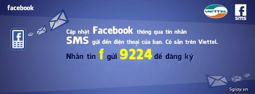 lay-code-xac-thuc-tai-khoan-facebook-bang-so-viettel-1242-1389340380-52cfa6dcee12c.jpg