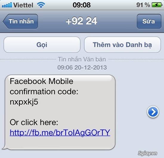 lay-code-xac-thuc-tai-khoan-facebook-bang-so-viettel-1242-1389340549-52cfa785e53e3.jpg