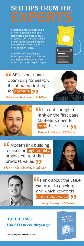 learning-seo-from-the-experts-infographic.jpg