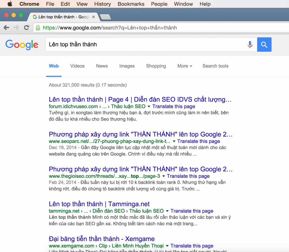 len-top-than-thanh.png