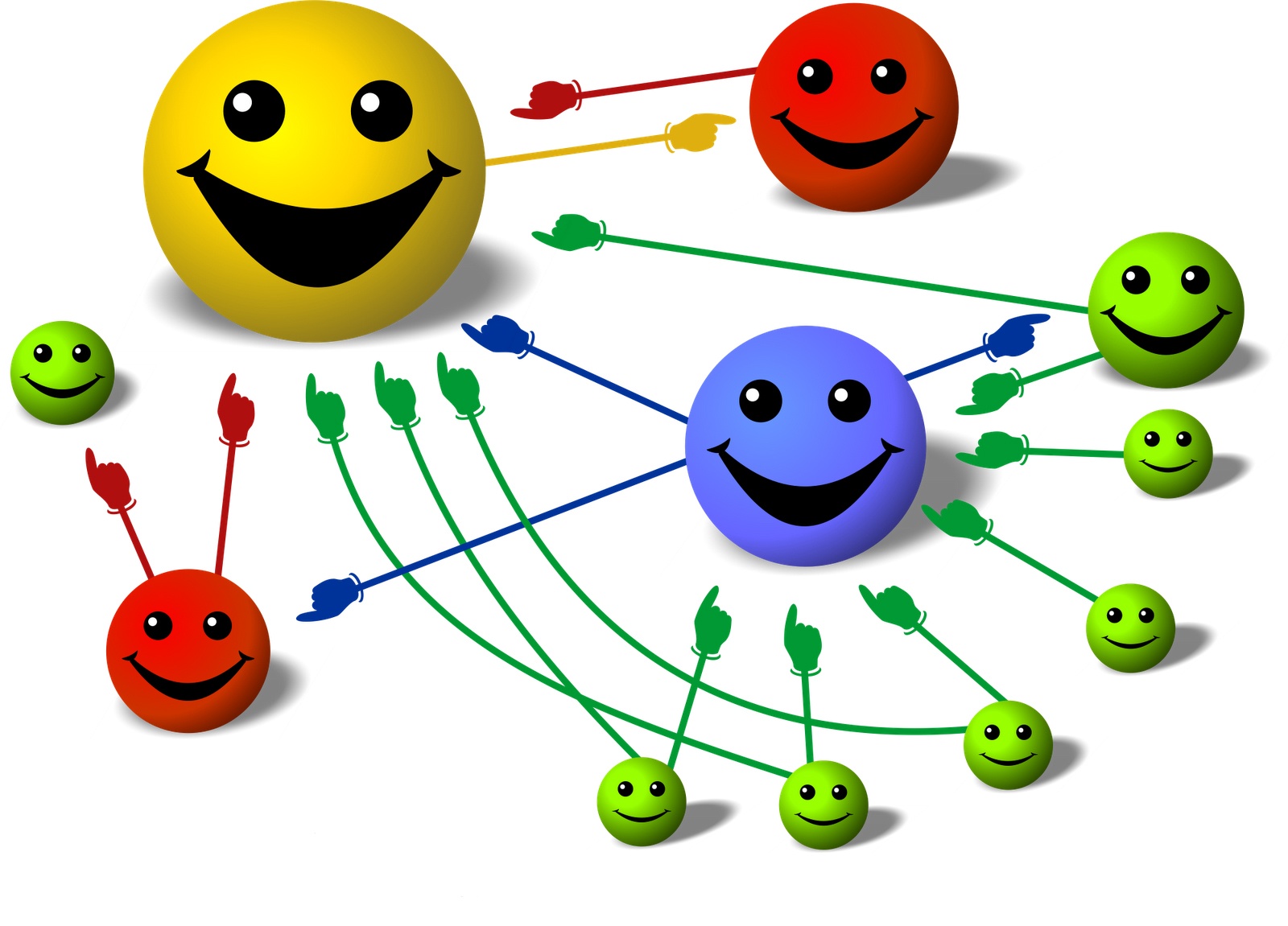 lien%2Bket%2Bsite%2Bve%2Btinh%2B%25282%2529.jpg