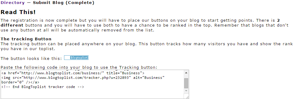 LIEN KET DIRECTORY.png