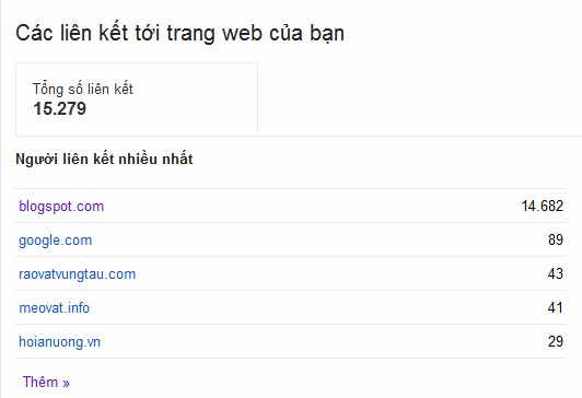 Lien+ket.jpg