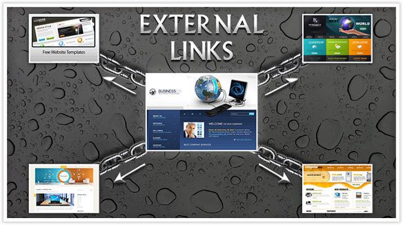 lien-ket-ngoai-external-link.jpg