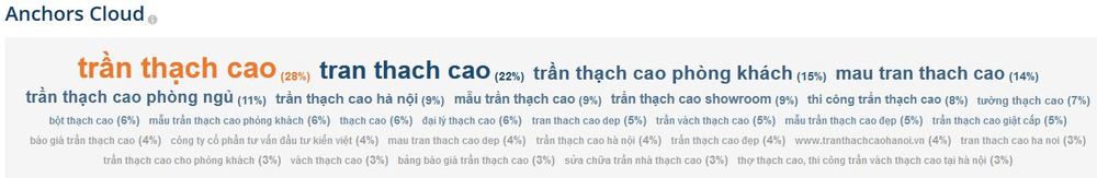 lien-ket-tran-thach-cao-26-12-2014-03.JPG