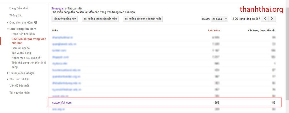 lien-ket-xau-trong-webmaster.jpg