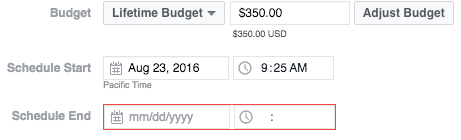 lifetime-budget.png