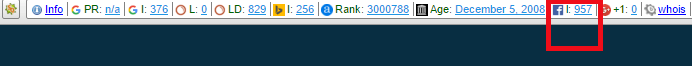 like-seo-quake.png