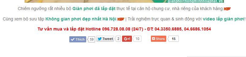 like-website-tang.JPG