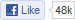 likefacebook.png