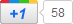likegoogle.png