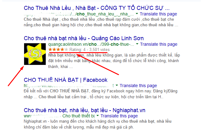 linh-son.png