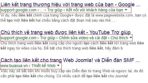 link%2Btieng%2Bviet.jpg
