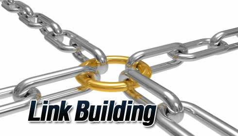 link-building.jpg