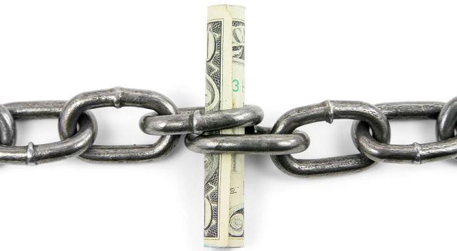 link-building-seo.jpg