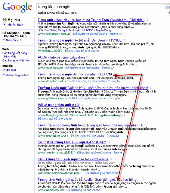 link-building-trung-tam-anh-ngu.png