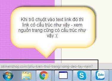 link-co-dau-hoi.JPG