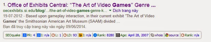 link-edu.jpg