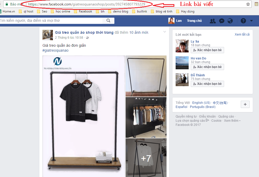 link-post-facebook.PNG