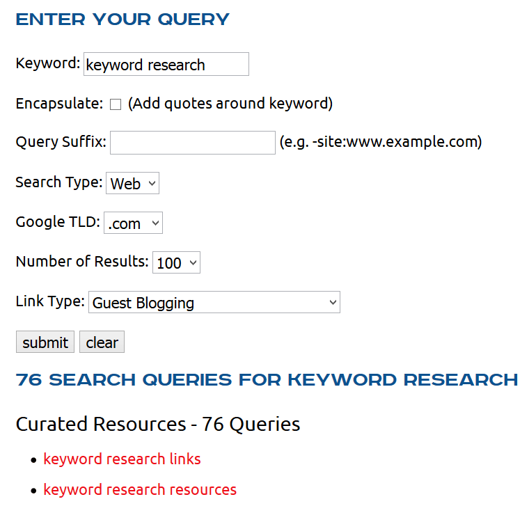 link-prospecting-query-builder.png