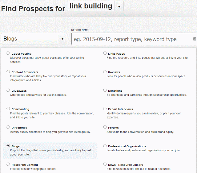 link-prospector-tool.png