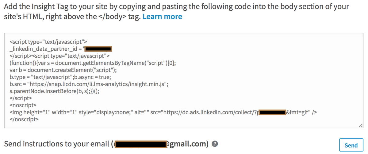 Linkedin%2BRetargeting.png