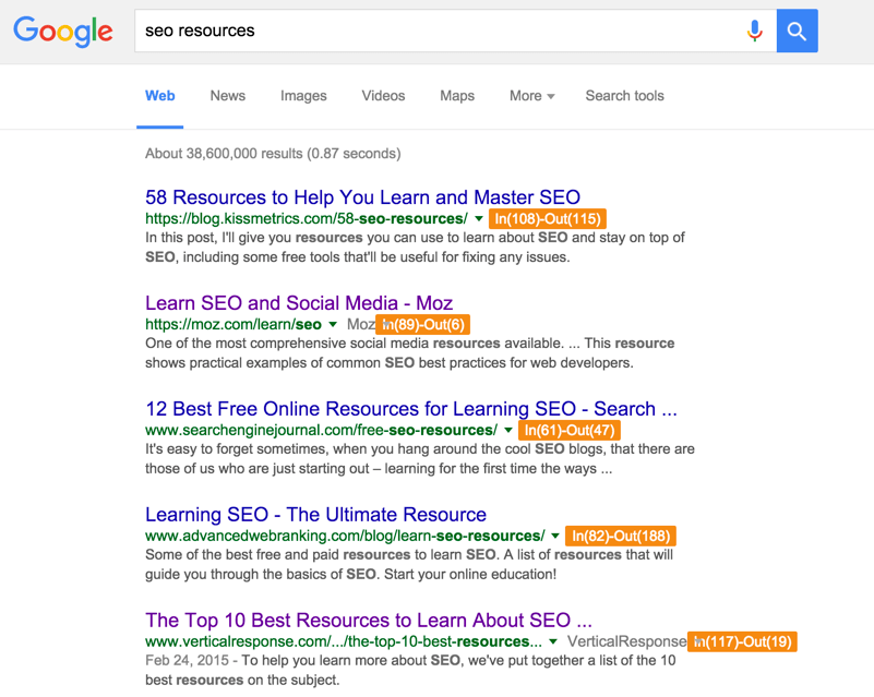 linkminer-serp-feature.png