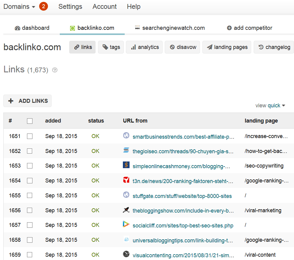 linkody-screenshot-2.png