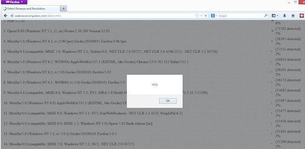 links-blackhat-jpg.134.jpg