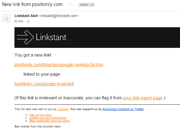 linkstant-alert.png