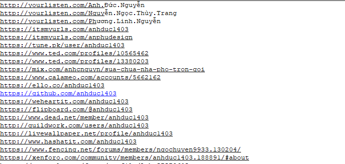 list-profile-dien-dan-cuc-chat.png
