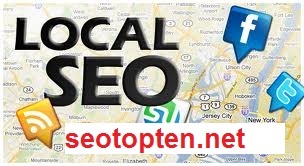 local-seo.jpg
