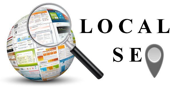 local-seo.jpg