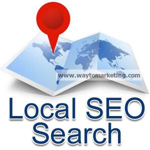 local-seo-search-jpg.344.jpg