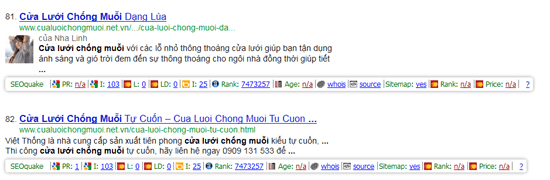 logo-hien-thi-google.png