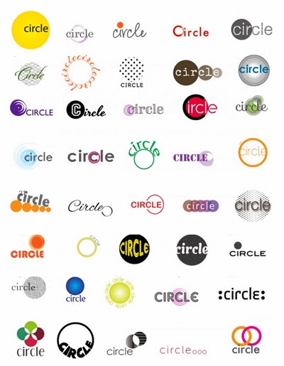 logo+hinh+tron+.jpg